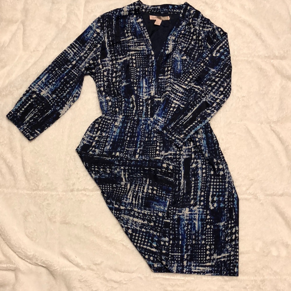 Forever 21 Dress